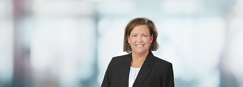 Beth Wilson