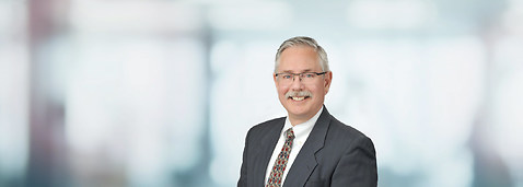 Brad Wolff