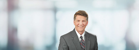 Tom Martin