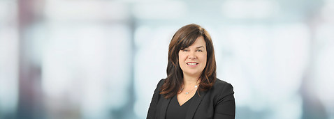Monica Wingler