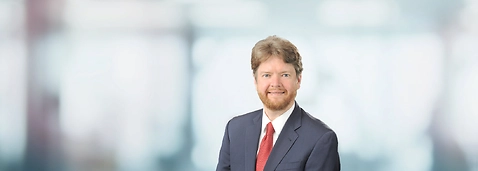 Todd Boyce
