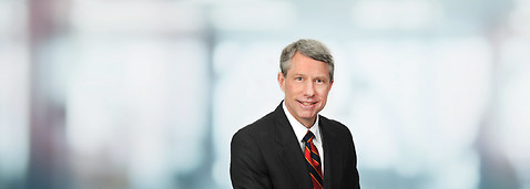 Doug Brown, Jr.