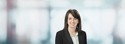 Photo of Brianna Tucker