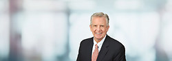 Photo of Mike Ryder