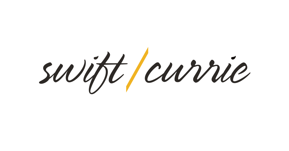 Services Swift Currie