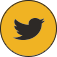 Twitter Hover