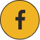 Facebook Hover