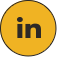 LinkedIn Hover