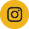 Instagram Hover